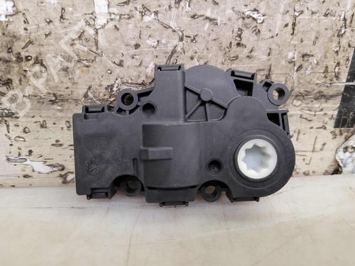Used Electronic module AUDI E-TRON GT Saloon (F83) GT quattro (476 hp) 24579383