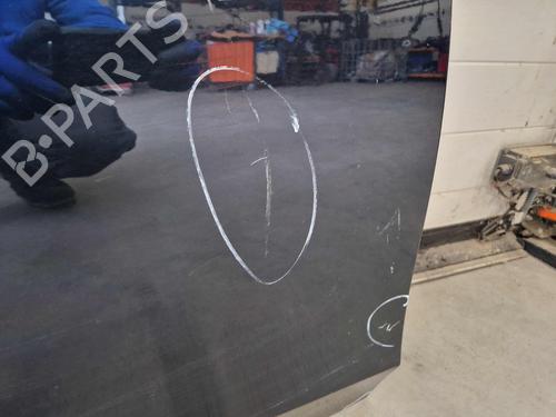 Right rear door AUDI A4 B8 Avant (8K5) 1.8 TFSI | BP25132938C5 