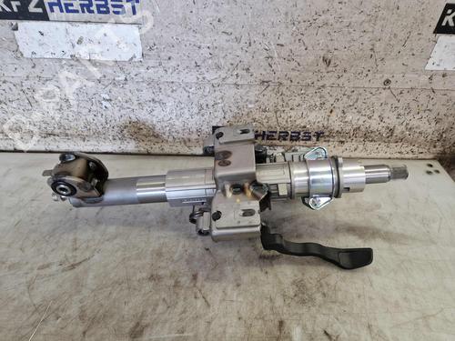 Steering column KIA SPORTAGE IV (QL, QLE) 1.6 CRDi Eco-Dynamics+ AWD | BP28152094M21 