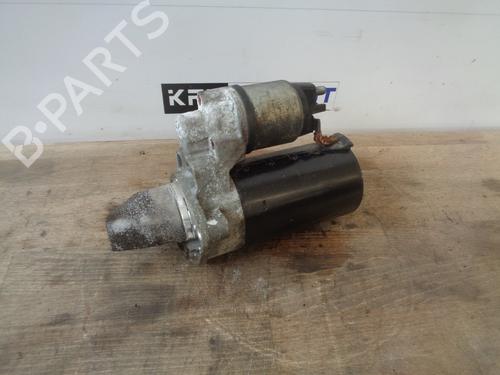 Anlasser OPEL CORSA D (S07) 1.3 CDTI (L08, L68) (75 hp) 55570445 | 0001138030