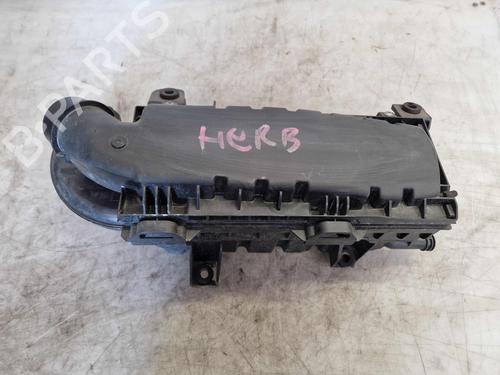 Luftfilter kasse OPEL CORSA F (P2JO) 1.2 (68) (101 hp) 28362483