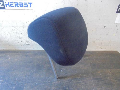 Nakkestøtte FIAT CROMA (194_) 1.9 D Multijet (194AXB1B) (120 hp) 13062378