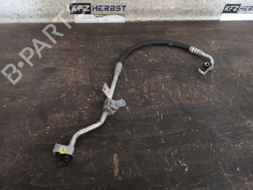Used AC pipe VW ID.3 (E11, E12) Pro S (204 hp) 22278167