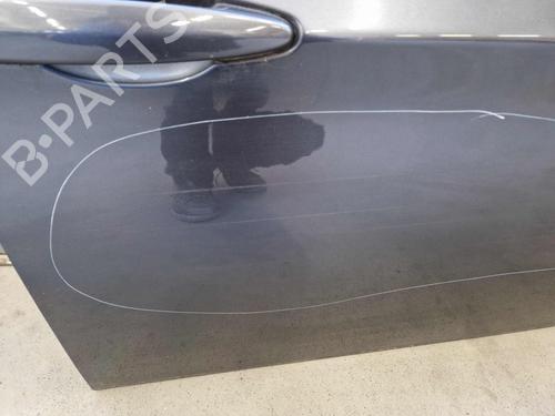 Right front door BMW 3 Touring (E91) 318 d | BP25133015C3 