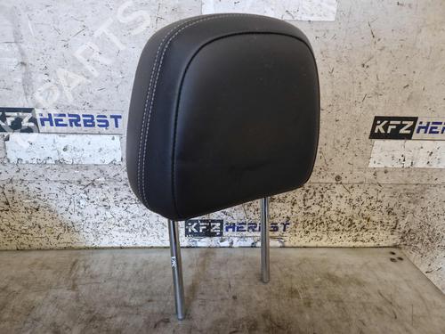 Nakkestøtte Nakkestøtte OPEL MOKKA / MOKKA X (J13) 1.7 CDTI (_76) (131 hp) 33267567 33267567