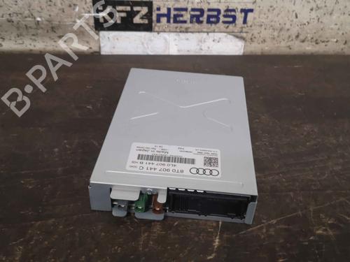 Used Control unit AUDI A5 Sportback (8TA) 2.0 TDI quattro (190 hp) 22281663