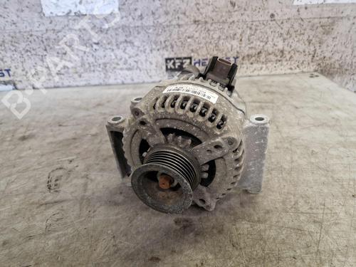 Generator OPEL ASTRA K (B16) 1.6 CDTi (68) (110 hp) 29169127