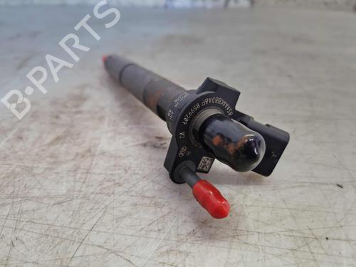 Injector BMW 3 Touring (G21, G81) 330 d Mild-Hybrid xDrive | BP25919407M100 
