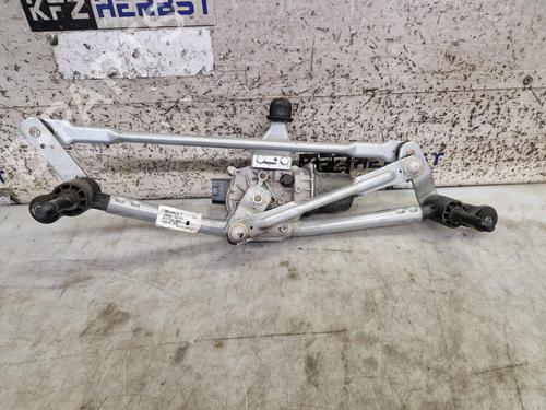 Vindrude Viskermekanisme DACIA SANDERO III 1.0 TCe 90 (91 hp) 31924892