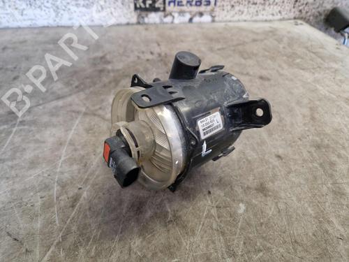 Left front fog light OPEL MERIVA B MPV (S10) 1.7 CDTI (75) | BP37797018C30 - Image 2