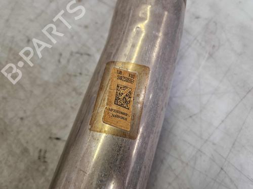 Catalyst SEAT LEON Sportstourer (KL8, KLD) 1.5 TSI | BP29587967M10
