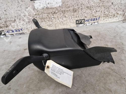 Steering column stalk AUDI Q4 E-TRON SUV (F4B) 50 quattro | BP33628991I23 - Image 2