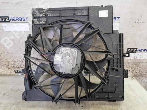 Used Other Other BMW X3 (F25) xDrive 20 d (163 hp) 33542574 33542574