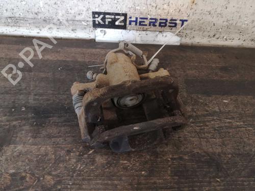 Right rear brake caliper OPEL MOKKA / MOKKA X (J13) 1.6 CDTI (_76) | BP22287544M106 