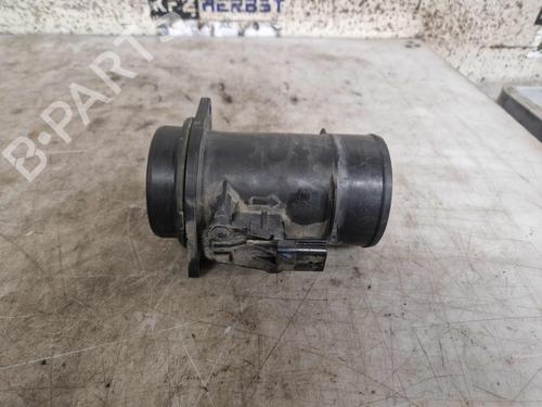 Mass air flow sensor RENAULT KANGOO Express (FW0/1_) 1.5 dCi 95 (FW16) | BP32742825M95 - Image 2