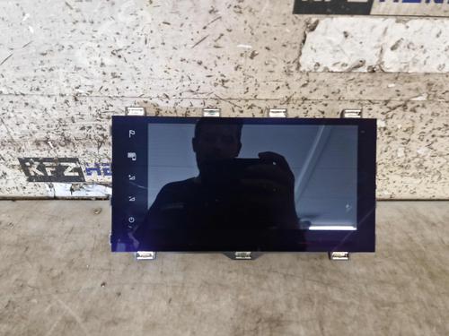 Display multifunzione Display multifunzione CUPRA ATECA (KH7, KHP, KBP) 2.0 TSI 4Drive (300 hp) 36560590 36560590