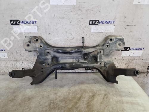 Used Subframe VW POLO V (6R1, 6C1) 1.2 TSI (105 hp) 27543579