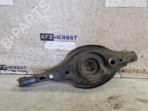 Right rear suspension arm MAZDA 6 Saloon (GJ, GL) 2.2 D (GJ2FP) | BP28151939M15 