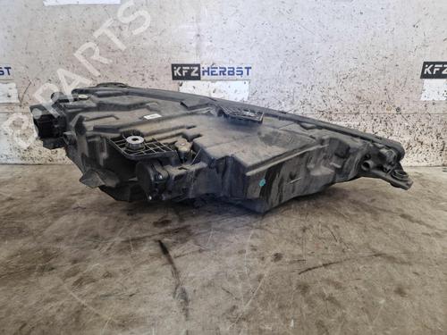 Left headlight AUDI A3 Sportback (8YA, 8YF) 30 TFSI | BP37797127C28 - Image 2