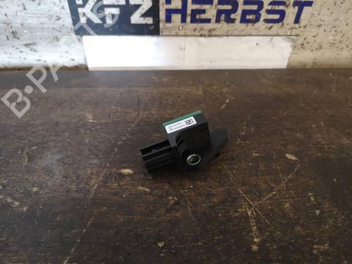 Used Electronic module SEAT ALHAMBRA (710, 711) 2.0 TDI (140 hp) 12879524
