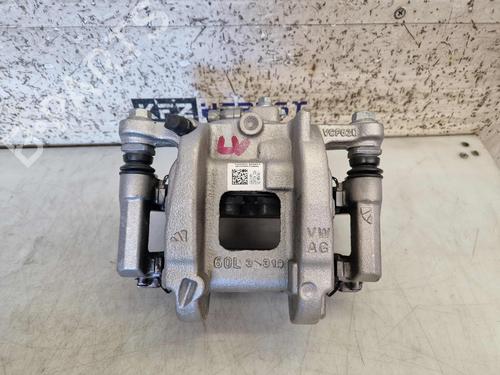 Venstre bremsekaliber foran CUPRA BORN (K11) 77 e-boost (231 hp) 28162081