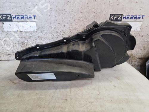 Speaker AUDI A6 C7 Avant (4G5, 4GD) 2.8 FSI quattro | BP26948674E2 