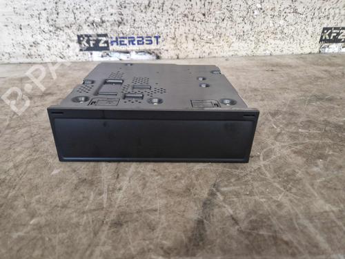 Used Electronic module Electronic module 37026084 37026084