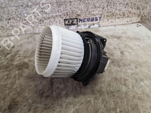 Varmeblæser DACIA SANDERO III 1.0 TCe 110 (110 hp) 31640446