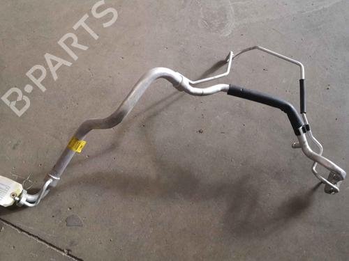 Used AC pipe OPEL MOKKA / MOKKA X (J13) 1.4 4x4 (_76) (152 hp) 22282307