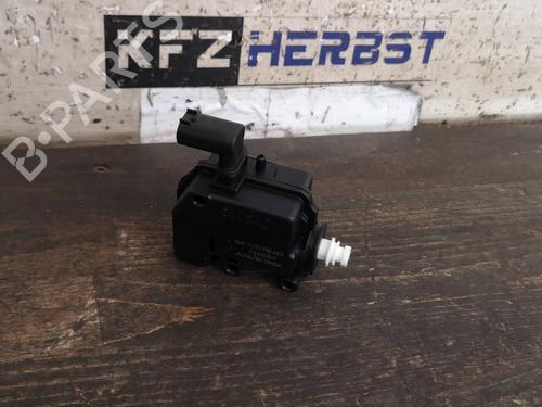 Used Fuel door actuator BMW 3 Touring (F31) 318 d xDrive (143 hp) 13070292