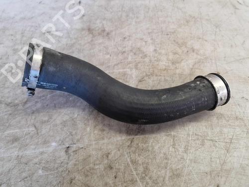 Used Pipe VW SHARAN (7N1, 7N2) 1.4 TSI (150 hp) 27291292