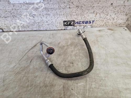 Used AC pipe VOLVO V60 II (225) D3 (150 hp) 26531732