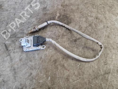 Used Electronic sensor Electronic sensor 38617657 38617657