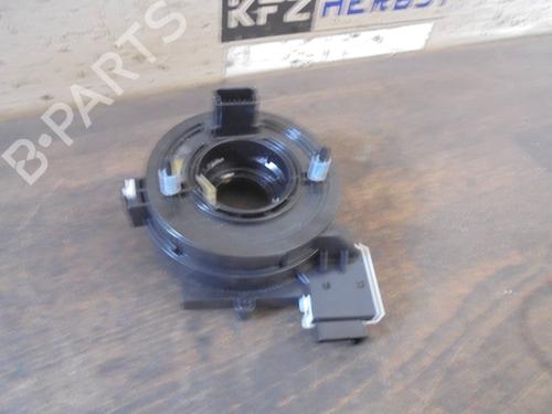 Used Squib airbag VW GOLF PLUS V (5M1, 521) 1.9 TDI (105 hp) 20092991
