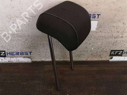 Used Headrest OPEL ASTRA J Saloon 1.7 CDTI (69) (110 hp) 13064735