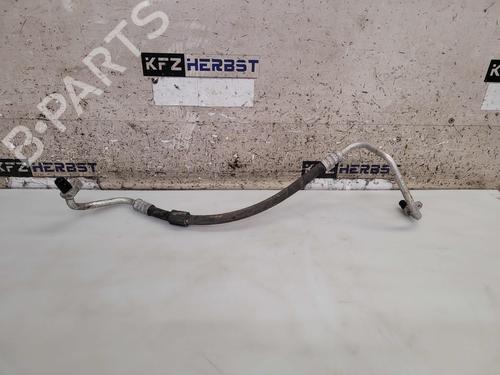 Used AC pipe VW TRANSPORTER T6 Van (SGA, SGH, SHA, SHH) 2.0 TDI 4motion (150 hp) 23244321