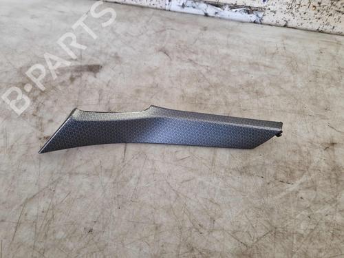 Used Other SEAT LEON Sportstourer (KL8, KLD) 1.5 TSI (116 hp) 29588050