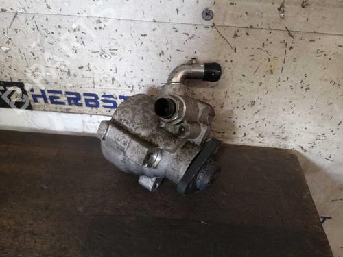 Servopumpe für OPEL COMBO Box Body/MPV (X12) 1.3 CDTI (B05) (90 hp) 22277290