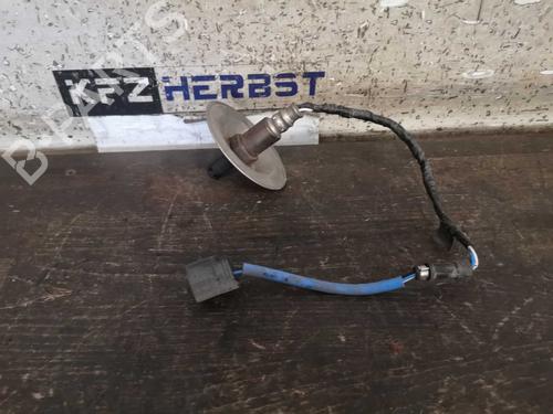 Elektronisk sensor HONDA CIVIC VIII Saloon (FD, FA) 1.3 IMA (FA3, FD3) (95 hp) 12881688
