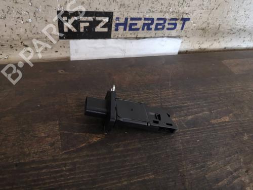 Used Mass air flow sensor VOLVO V60 I (155) 1.6 DRIVe (114 hp) 12880300