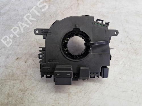 Squib airbag VW GOLF VII Variant (BA5, BV5) 1.6 TDI | BP28308806C102 