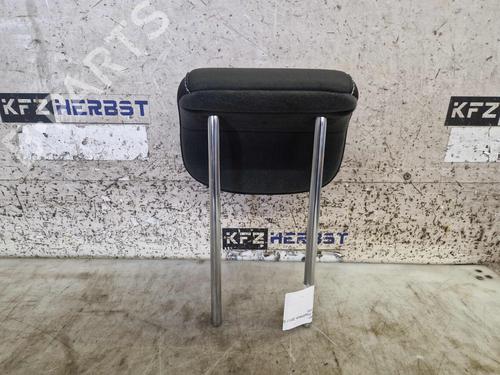  - Image 2