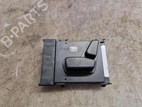 Schalter für JEEP CHEROKEE (KL) 2.0 T-GDi (272 hp) 30904596