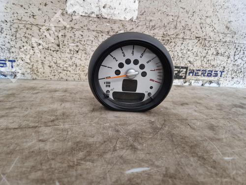 instrument-cluster-mini-mini-countryman-r60-2010-2011-2012-2013-2014-2015-2016-33122230 main image