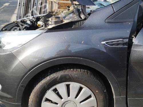 left-front-fenders-ford-kuga-ii-dm2-2012-37068480 main image