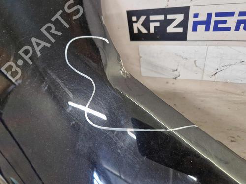 Right front fenders PORSCHE CAYENNE (92A) 3.0 Diesel | BP29587900C42 