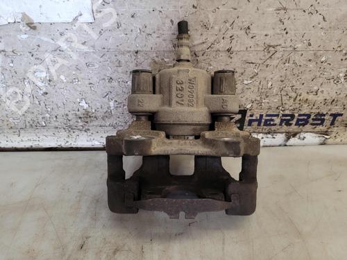 Right rear brake caliper BMW 3 Touring (F31) 318 d | BP24950258M106 