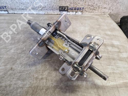 Steering column AUDI A6 C7 (4G2, 4GC) 2.0 TDI | BP25716619M21 