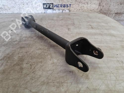 Right rear suspension arm MAZDA 6 Estate (GJ, GL) 2.2 D | BP26201817M15 