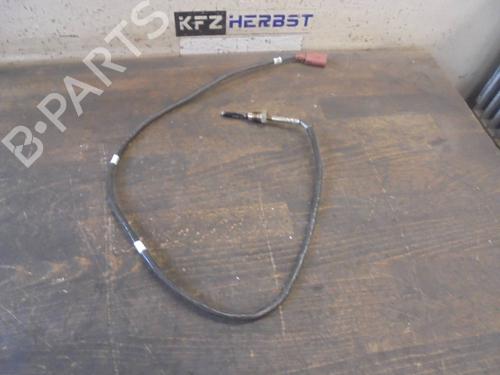 Used Electronic sensor VW GOLF VII (5G1, BQ1, BE1, BE2) 1.6 TDI (105 hp) 12887725